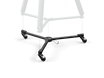 Tripod Wheels